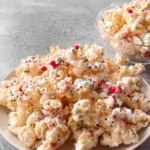 🍎🔥 Crispy & Cozy Air Fryer Apple Pie Bombs