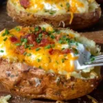 🍚✨ Comforting & Silky Rice Pudding