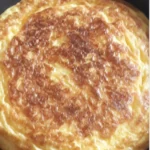 Cinnamon Roll French Toast Bites