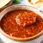 Crispy & Comforting Chicken Fried Steak with Gravy