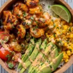 Crispy Buttermilk Fried Chicken Tenders