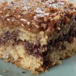 🍪🍁A batch of  Chewy Brown Butter Maple Pumpkin Cookies ✨