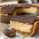 Easy Pepperoni Pizza Bomb Snacks