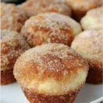 Easy Crockpot Beef Tips and Buttered Noodles