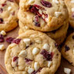 🍠🔥 Homemade Ruth’s Chris Sweet Potato Casserole ✨