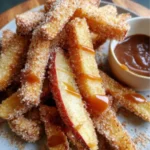 💪🧀 High Protein Cottage Cheese Chips ✨