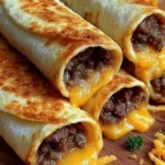 Discover the Joy of Warm Baked Apple Fritters in 3 Easy Steps