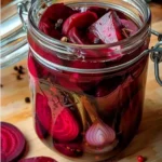 🔥🍗 Raising Cane’s Chicken Finger Sauce ✨  :