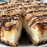 Garlic Parmesan Fried Lamb Chops