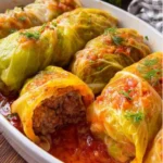 Ultimate Guide to 🔥🍫 S’mores Crescent Rolls ✨