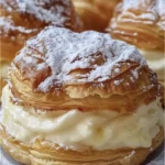 🍂🍒Refreshing Thanksgiving Cranberry Spritzer