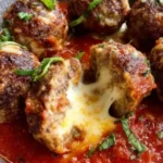 🍫🥜 Rich & Crunchy Chocolate Peanut Clusters