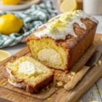 🎄🤍 Christmas Cranberry Walnut Cheese Balls ✨