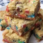 Ultimate Mac and Cheese Meatloaf Delight