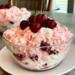 🍍🍗 Sweet & Savory Pineapple Chicken and Rice