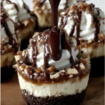 chicken noodle soup with egg noodles