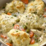 Discover the Ultimate Southern-Style Meatloaf Recipe!