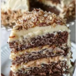 🤤🍋🔥 Yummy Easy Lemon Meringue Pie