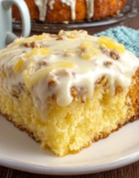 Moist Iconic Elvis Presley Cake Jailhouse Rock