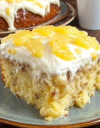 Moist Iconic Elvis Presley Cake Jailhouse Rock