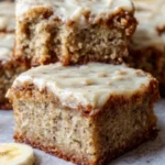 🥔🧀 Hearty & Cheesy Ground Beef and Potato Casserole