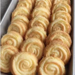 Crazy Good Casserole