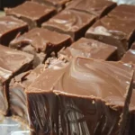 Garlic Soup – 100x Stronger Than Natural Antibiotics!