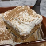 street corn chiken casserole