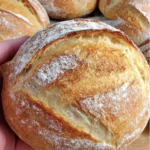 Giant Reese’s Peanut Butter Pie