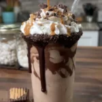 Crispy & Comforting Chicken Fried Steak with Gravy