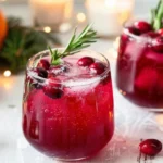 🥚🍝 Deviled Egg Macaroni Salad ✨