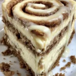 Jalapeño Popper Puff Pastry Twists