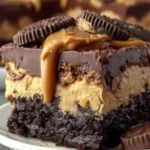 🍎🍯 Warm & Gooey Apple Caramel Bombs with Creamy Sauce