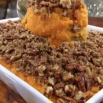 Easy Crockpot Beef Tips and Buttered Noodles