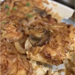 🤎🥧🧀 Yummy & Easy Mini Pecan Cheesecakes