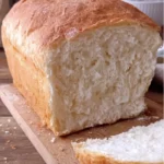 street corn chiken casserole