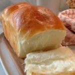 🍒🥧 Creamy & Nutty Cherry Pecan Cheesecake Lush