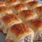 🦋🍒 Bright & Refreshing Cranberry Butterfly