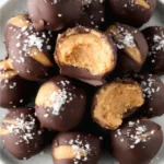 🌰🍰 Delicate & Creamy Almond Mascarpone Torte