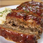 Ultimate Million Dollar Chicken Comfort Bake