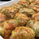 No Bake German Chocolate Pie