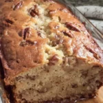 Christmas Snickerdoodles