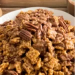 :  🌶️🧀 Crispy & Spicy Pepper Jack Cheese–Stuffed Fried Okra