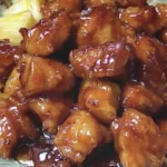 Master Crock Pot Chicken and Dumplings: A Step-by-Step Guide