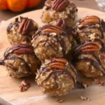 🦀🧈 Rich & Flavorful Garlic Butter Crab Legs