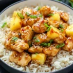 🎤🍰 Moist & Iconic Elvis Presley Cake (Jailhouse Rock Cake)