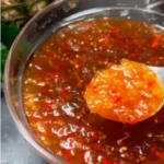 🍎🔥 Crispy & Cozy Air Fryer Apple Pie Bombs