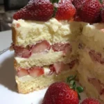 beefy cheesy fries wrap