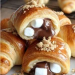 🦞🧄 Baked Lobster Tails with Garlic Butter ✨