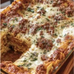 🤤🎄🥗🔥 Yummy Easy Seven-Layer Christmas Salad